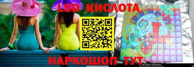 MDMA Premium VHQ Азнакаево