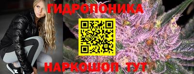 MDMA Premium VHQ Азнакаево