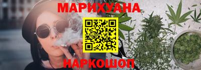 индика Абакан