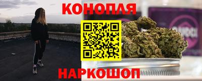 MDMA Premium VHQ Азнакаево