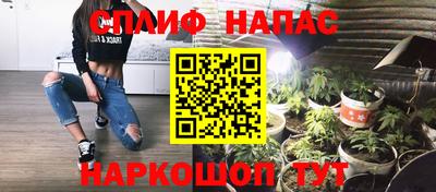 индика Абакан