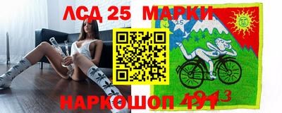 индика Абакан