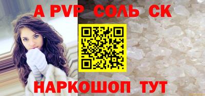 индика Абакан